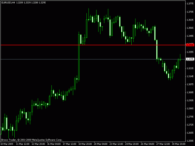 Click to Enlarge

Name: euro31-03.gif
Size: 10 KB