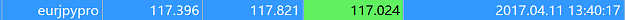 Click to Enlarge

Name: ~4IAWJV}3%C$DOL19OKK132.png
Size: 4 KB