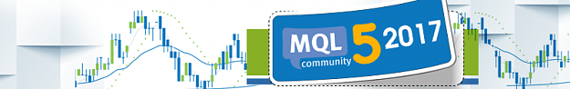 Click to Enlarge

Name: MQL5-community-coupons.png
Size: 68 KB