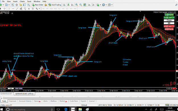 Click to Enlarge

Name: Screenshot (71).png
Size: 174 KB