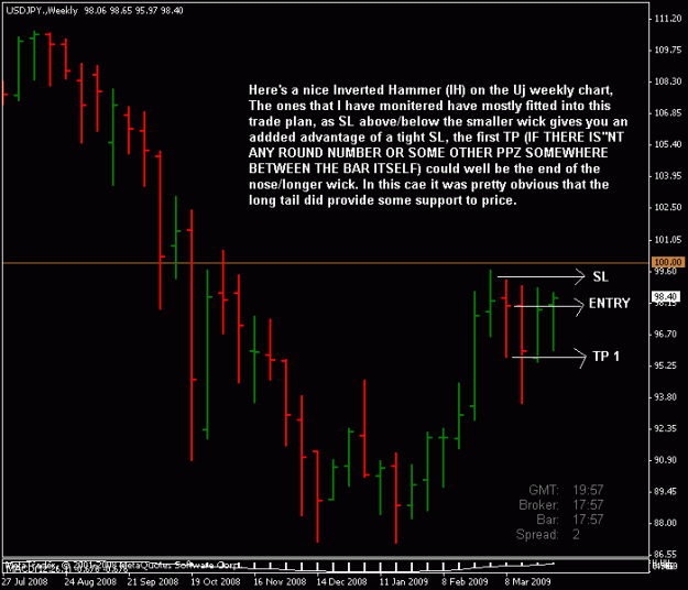 Click to Enlarge

Name: uj weekly.gif
Size: 15 KB