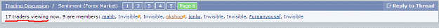 Click to Enlarge

Name: Lurkers.png
Size: 7 KB