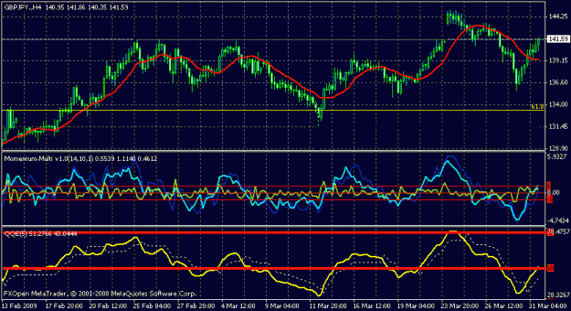 Click to Enlarge

Name: fxg.gif
Size: 21 KB