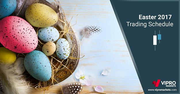 Click to Enlarge

Name: easter-trading-hrs-1.jpg
Size: 299 KB
