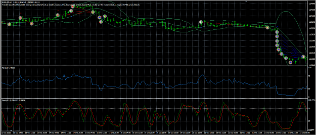 Click to Enlarge

Name: trendstrackerpro.png
Size: 44 KB