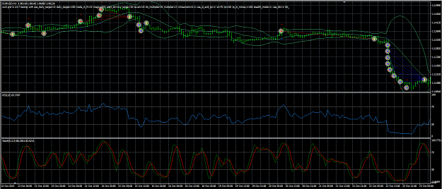 Click to Enlarge

Name: swb_grid.png
Size: 44 KB