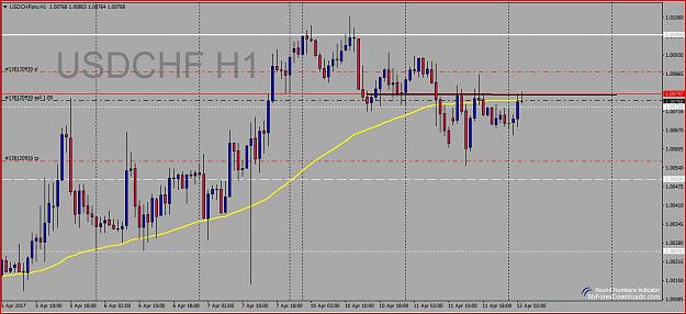 Click to Enlarge

Name: CHF 4.11 Short #1.JPG
Size: 112 KB