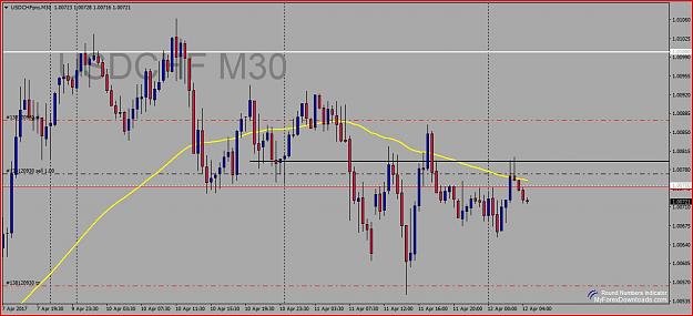 Click to Enlarge

Name: CHF 4.11 Short #2.JPG
Size: 106 KB