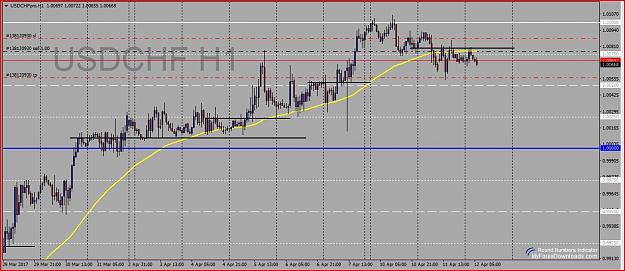 Click to Enlarge

Name: CHF 4.11 Short #3.JPG
Size: 125 KB
