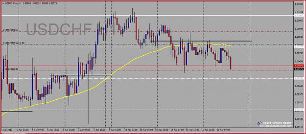 Click to Enlarge

Name: CHF 4.11 Short #4.JPG
Size: 114 KB