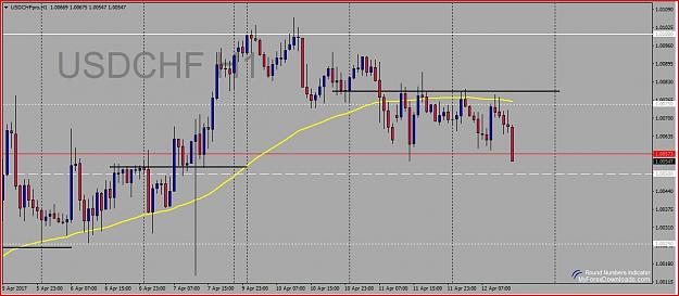 Click to Enlarge

Name: CHF 4.11 Short #5.JPG
Size: 101 KB