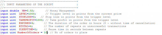 Click to Enlarge

Name: Screenshot1.png
Size: 26 KB