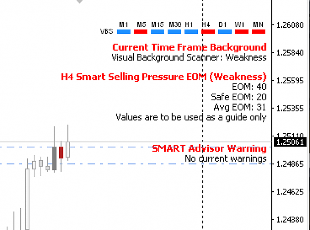 Click to Enlarge

Name: GBD USD H4.png
Size: 24 KB