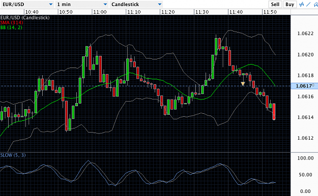 Click to Enlarge

Name: stock 1(1).png
Size: 65 KB