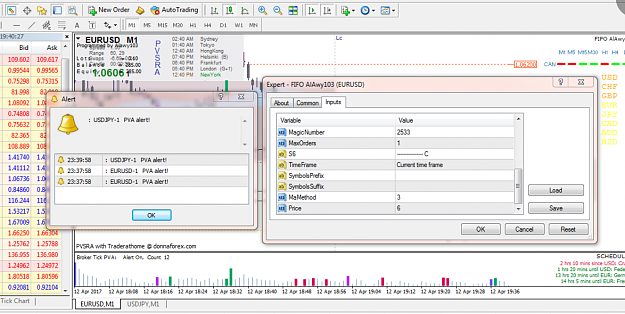 Click to Enlarge

Name: Screenshot3.png
Size: 264 KB