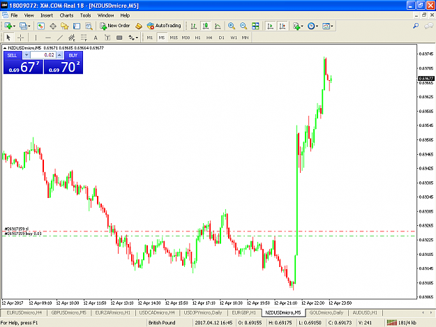 Click to Enlarge

Name: nzd.PNG
Size: 55 KB