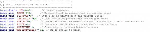 Click to Enlarge

Name: Screenshot1.png
Size: 26 KB