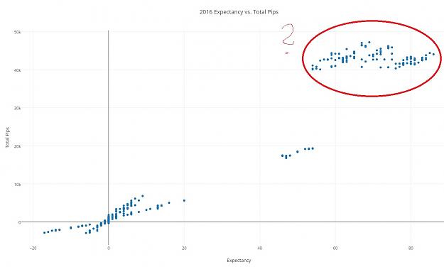 Click to Enlarge

Name: Expextancy.jpg
Size: 81 KB