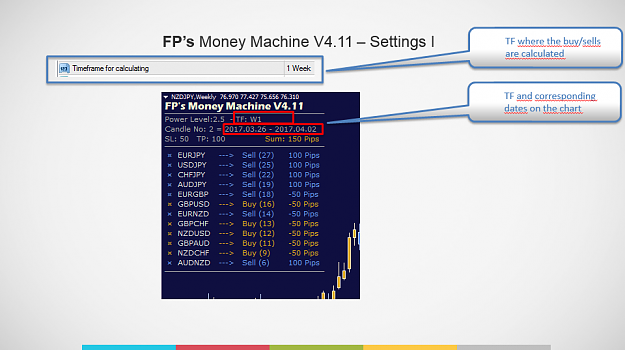 Click to Enlarge

Name: FP Money Maker Machine 1.png
Size: 97 KB