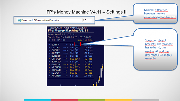 Click to Enlarge

Name: FP Money Maker Machine 2.png
Size: 101 KB