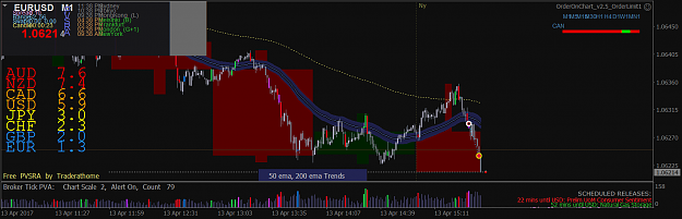 Click to Enlarge

Name: eurusd-m1-ftt-sweden-ab.png
Size: 62 KB