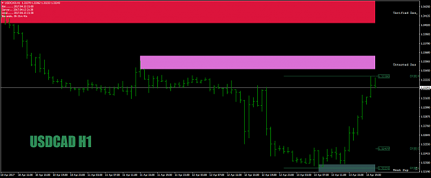 Click to Enlarge

Name: USDCADH1as1-2-3April13th17cwS+Doverview.png
Size: 32 KB