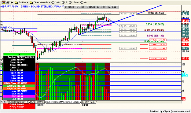 Click to Enlarge

Name: ym279.png
Size: 146 KB