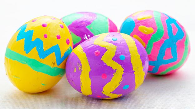 Click to Enlarge

Name: Happy-Easter-Eggs-Pics.jpg
Size: 162 KB
