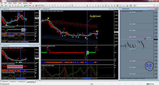 Click to Enlarge

Name: chart1.png
Size: 142 KB