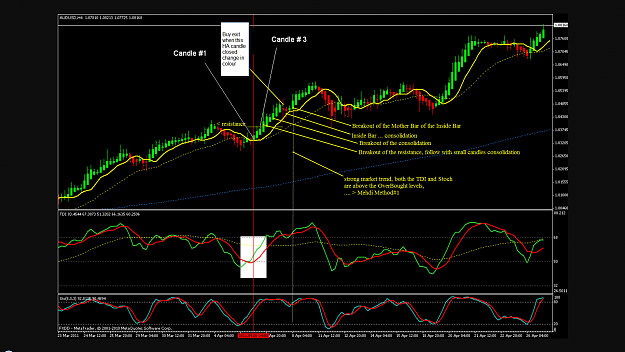 Click to Enlarge

Name: Big E training chart Post142.png
Size: 262 KB