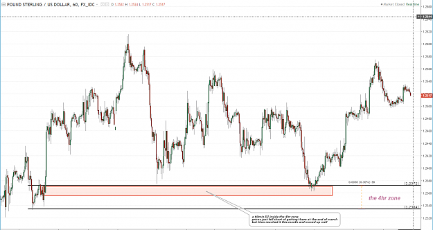 Click to Enlarge

Name: gbpusd zoomfire.PNG
Size: 85 KB