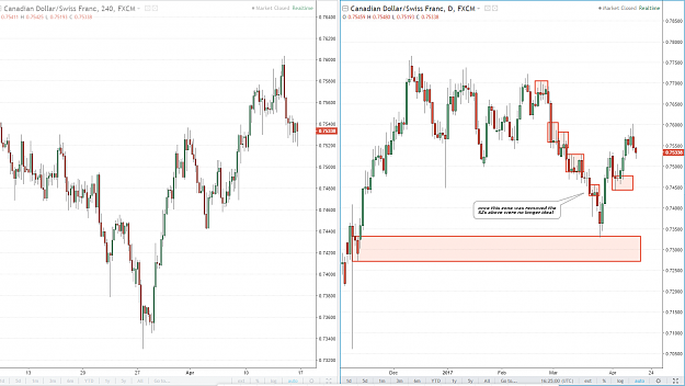 Click to Enlarge

Name: cadchf ff.PNG
Size: 94 KB