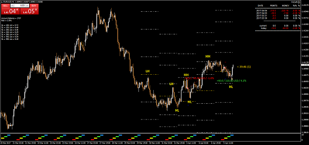 Click to Enlarge

Name: euraud-h1.png
Size: 46 KB