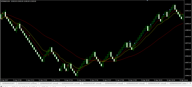 Click to Enlarge

Name: Screenshot (76).png
Size: 35 KB