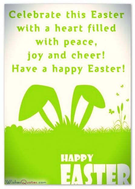 Click to Enlarge

Name: Easter-Wishes-1-464x650.jpg
Size: 42 KB