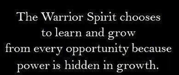 Click to Enlarge

Name: WARRIOR.jpg
Size: 60 KB