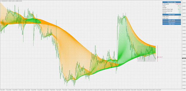 Click to Enlarge

Name: averages rainbow.png
Size: 219 KB