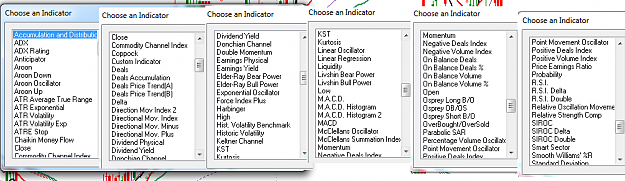 Click to Enlarge

Name: Screenshot1.png
Size: 57 KB