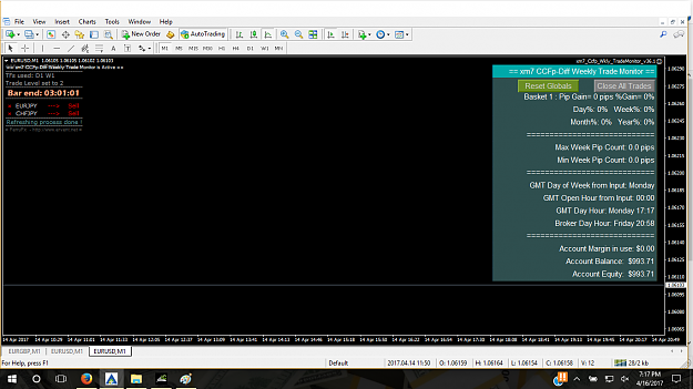 Click to Enlarge

Name: CCFp-Diff MTF SIGNALS.png
Size: 121 KB