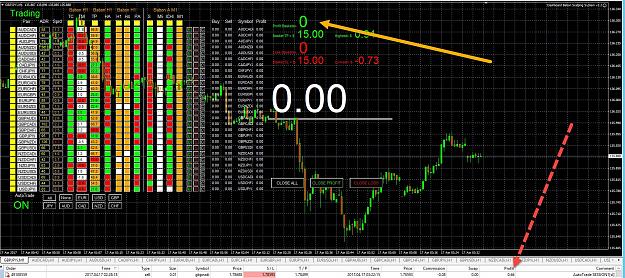 Click to Enlarge

Name: Babon_Scalping_System1.jpg
Size: 582 KB