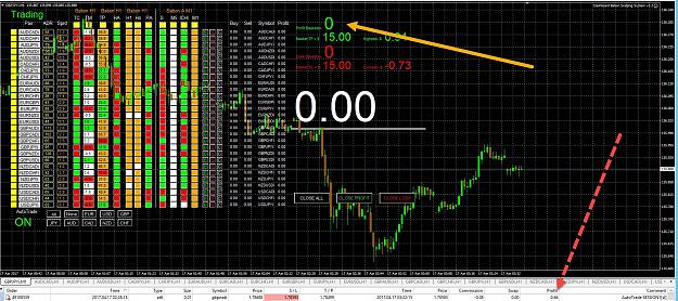 Click to Enlarge

Name: Babon_Scalping_System1.jpg
Size: 582 KB