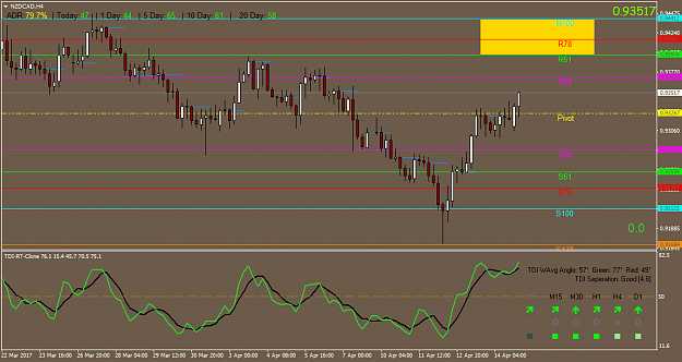 Click to Enlarge

Name: NZDCADH4.png
Size: 39 KB