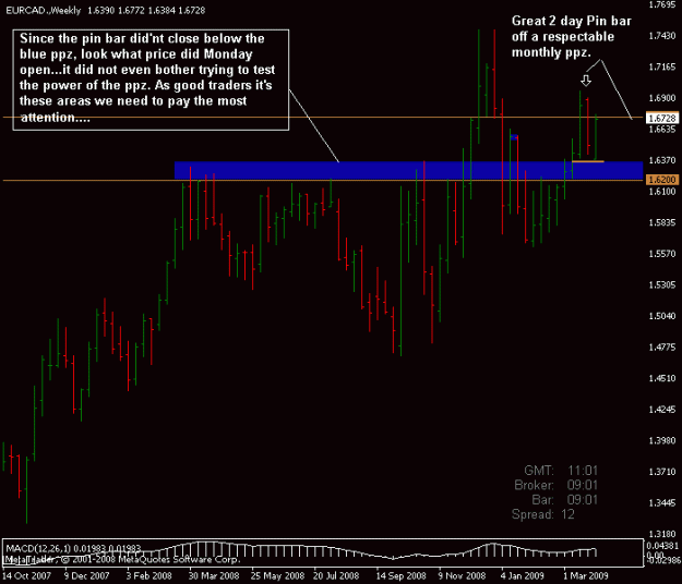 Click to Enlarge

Name: eurcad.gif
Size: 14 KB