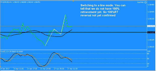 Click to Enlarge

Name: gbpusd.png
Size: 19 KB