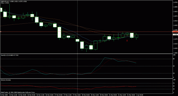 Click to Enlarge

Name: gbp12.gif
Size: 18 KB