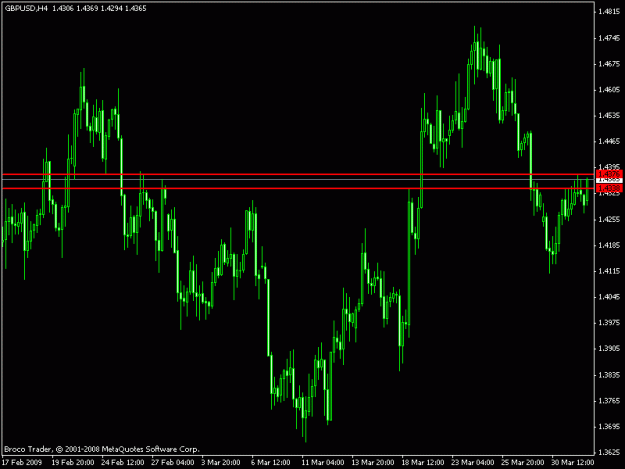 Click to Enlarge

Name: gbp 01-4.gif
Size: 15 KB