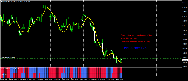 Click to Enlarge

Name: Gbr3.png
Size: 49 KB