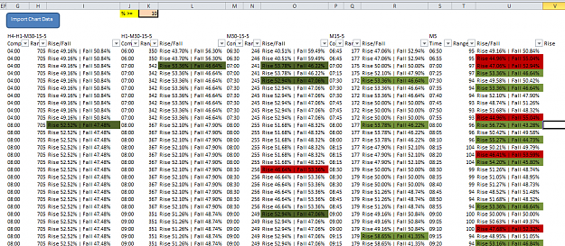 Click to Enlarge

Name: Screenshot1.png
Size: 118 KB