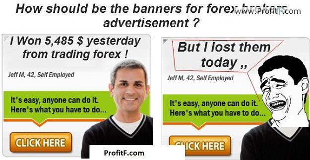 Click to Enlarge

Name: Funny-forex-image-4.jpg
Size: 74 KB