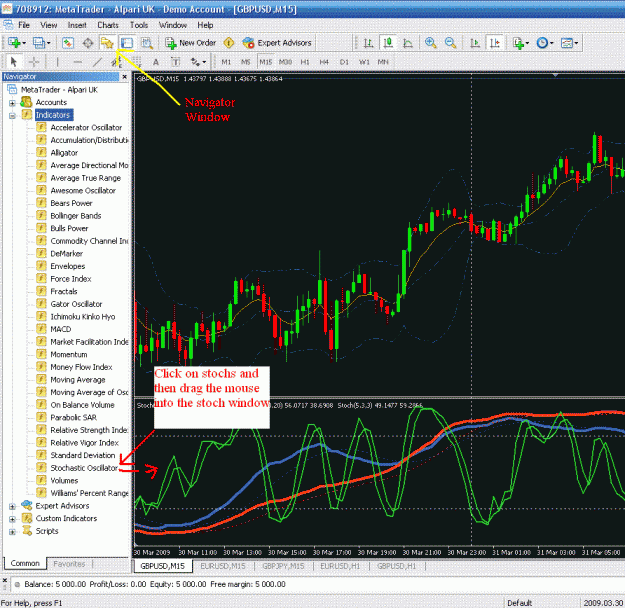Click to Enlarge

Name: getting stochs in 1 window.GIF
Size: 59 KB